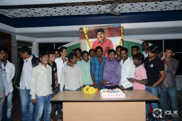 Attarintiki Daredi 50 Days Celebrations